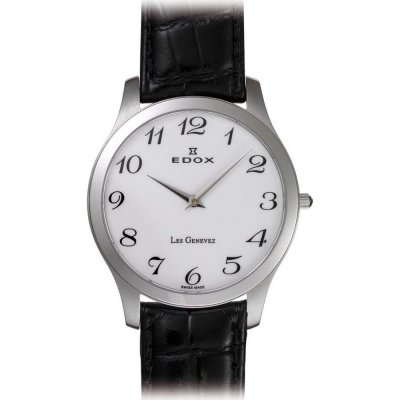Orologio Edox 21156-3-BB