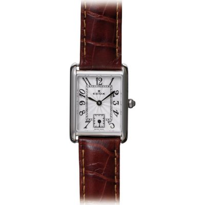 Orologio Edox 23080-3-AB