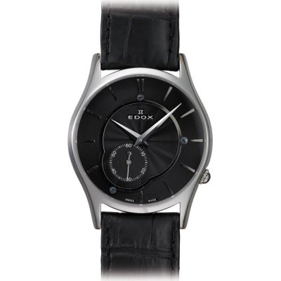 Orologio Edox 23081-3-NIN