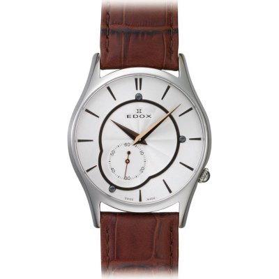 Orologio Edox 23081-3AIR