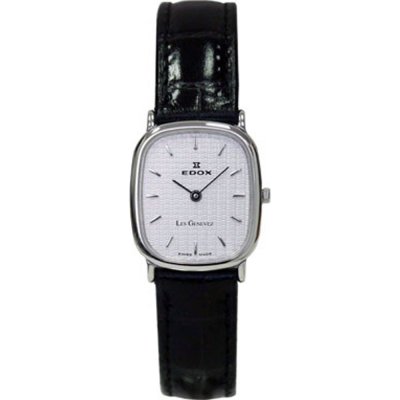 Orologio Edox 28007-8-AIN