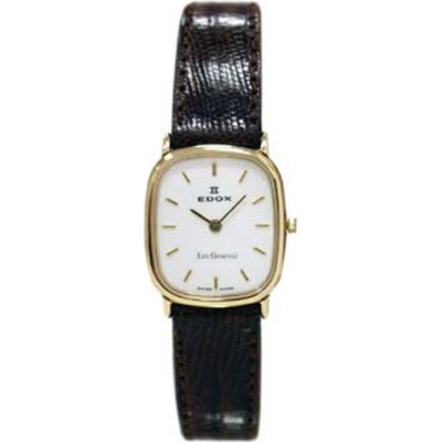 Orologio Edox 28007-9-BIN