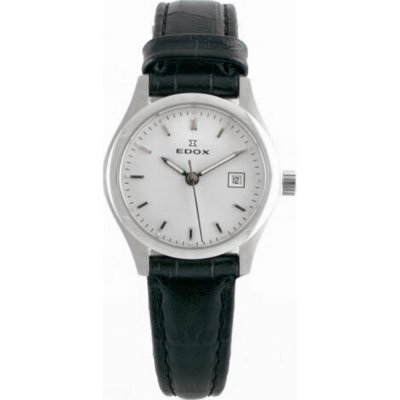 Orologio Edox 31183-3-AIN