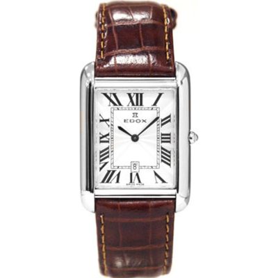 Orologio Edox 32015-3-AR