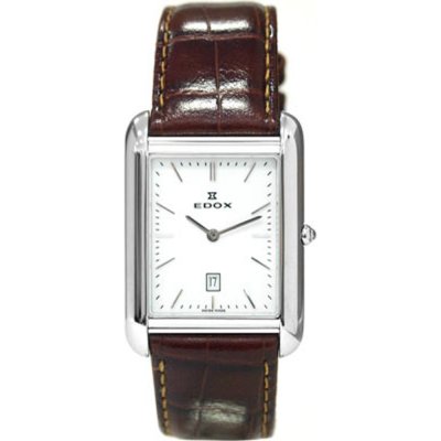 Orologio Edox 32015-3-BIN