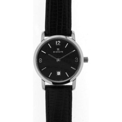 Orologio Edox 51372-3-NIN