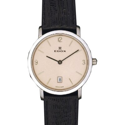 Orologio Edox 71256-3-AIN