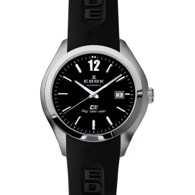 Orologio Edox 80063-3-NIN C-1