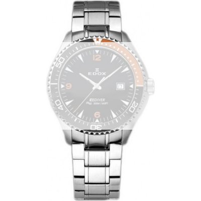 Cinturino Edox ED-BA-70157 3 C-1