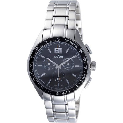 Orologio Edox 10007-3-NIN C1