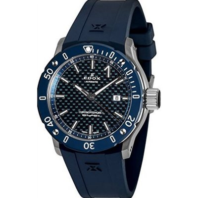 Orologio Edox 80099-3BU3-BUIN3 Chronoffshore-1