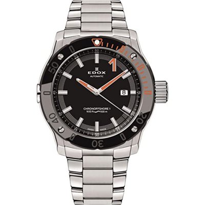 Orologio Edox 80099-3OM-NINO Chronoffshore-1