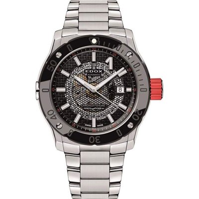 Orologio Edox 80099-3RM-NIN Chronoffshore-1