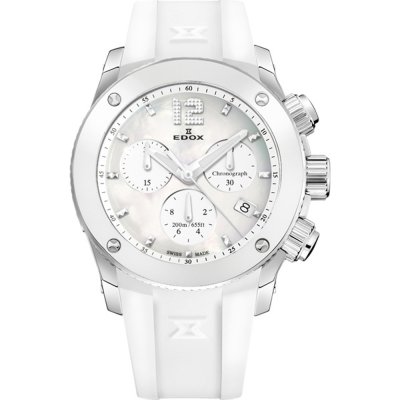 Orologio Edox 10411-3B-NAIN Class-1
