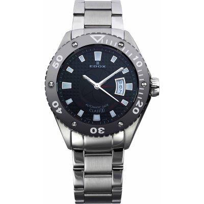 Orologio Edox 80079-3-NIN2 Class-1