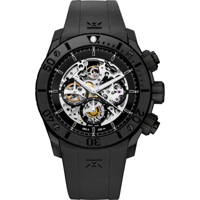 Orologio Edox 95004-37N-N Class-1