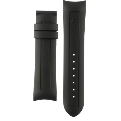 Cinturino Edox A01106-TIN-AIN Class 1