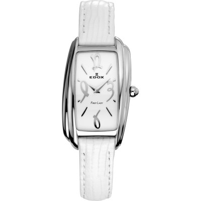 Orologio Edox 21222-3-AIN First Lady