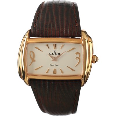 Orologio Edox 21224-37-AID First Lady