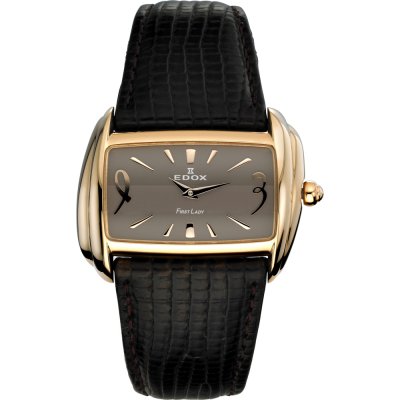 Orologio Edox 21224-37R-BRIR First Lady