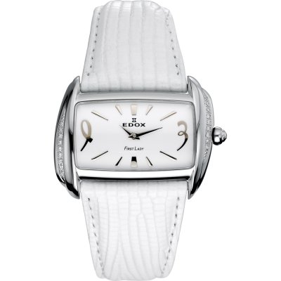 Orologio Edox 21224-3D-AIR First Lady
