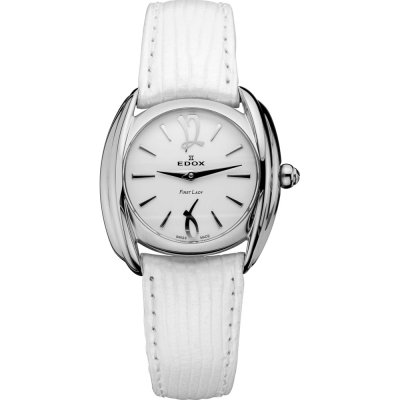 Orologio Edox 21230-3-AIN First Lady