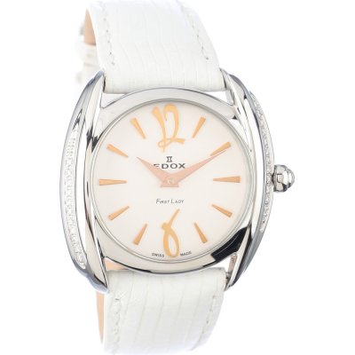 Orologio Edox 21230-3D-AIR First Lady