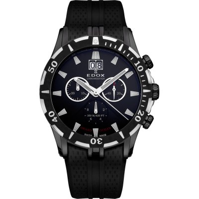Orologio Edox 10022-37N-NIN Grand Ocean