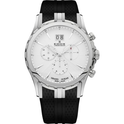 Orologio Edox 10023-3-AIN Grand Ocean