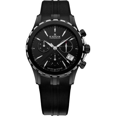 Orologio Edox 10410-357N-NIN Grand Ocean