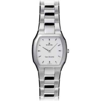 Orologio Edox 28112-3-AIN Les Agaces
