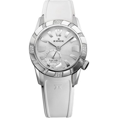 Orologio Edox 23087-3D40-NAIN Royal Lady