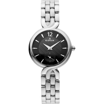 Orologio Edox 23096-3-NIN Royal Lady