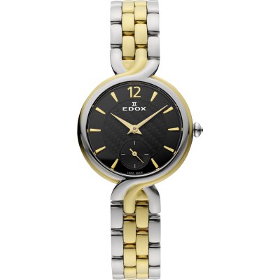Orologio Edox 23096-357J-NID Royal Lady