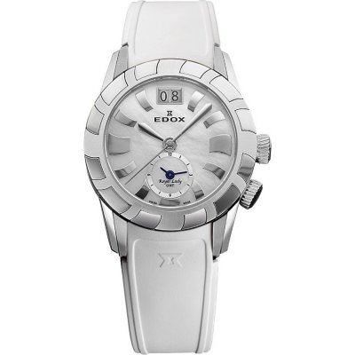 Orologio Edox 62005-3-NAIN Royal Lady