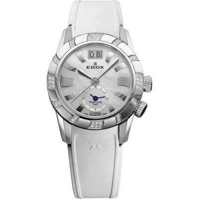 Orologio Edox 62005-3D40-NAIN Royal Lady