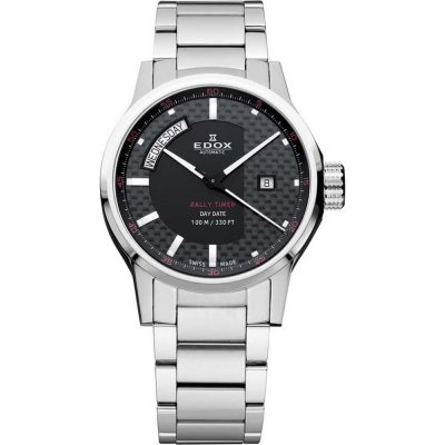 Orologio Edox 83009-3-NIN WRC