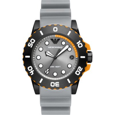 Orologio Emporio Armani AR11477