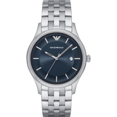 Orologio Emporio Armani AR11019