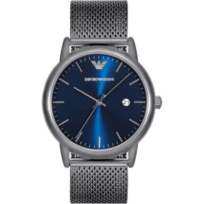 Orologio Emporio Armani AR11053