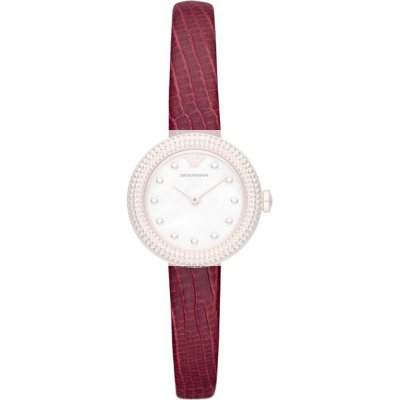 Cinturino Emporio Armani AAR11417
