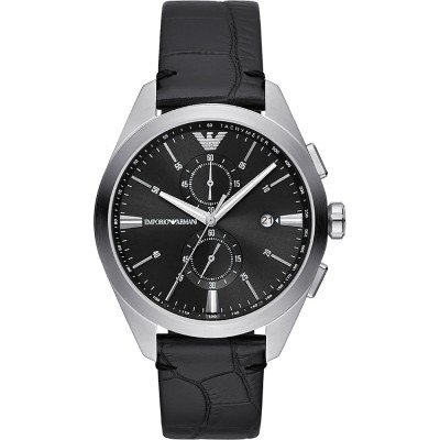 orologio Emporio Armani AR11542