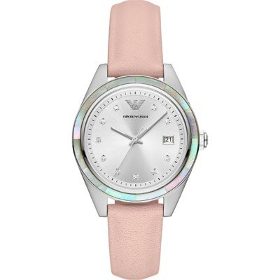 Orologio Emporio Armani AR11547