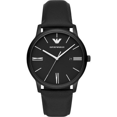 Orologio Emporio Armani AR11573