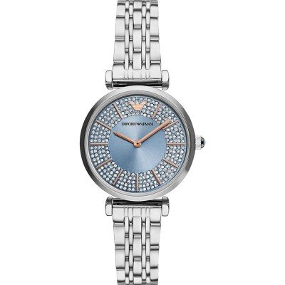 Orologio Emporio Armani AR11594