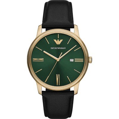 Orologio Emporio Armani AR11601