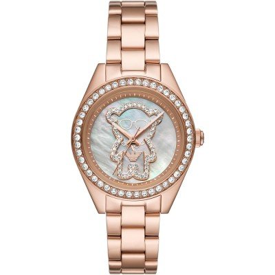 Orologio Emporio Armani AR11613