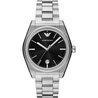 Orologio Emporio Armani AR11622