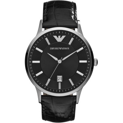 Orologio Emporio Armani AR2411