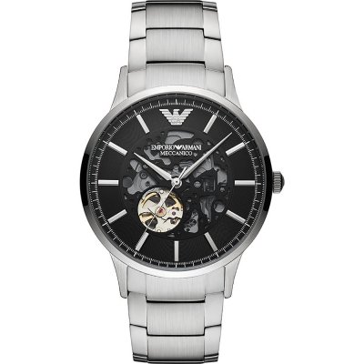 Orologio Emporio Armani AR60055